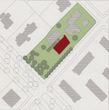 http://www.uswsarchitekten.de/files/gimgs/th-39_Heyden Lageplan.jpg